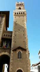 Palazzo comunale