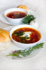borsch