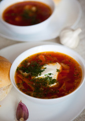 borsch