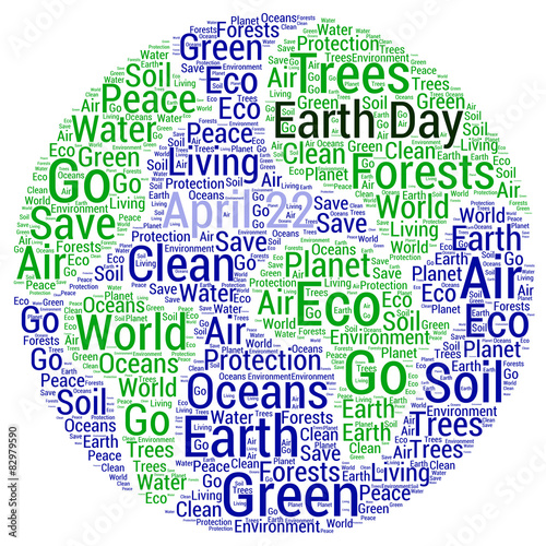 earth-day-word-cloud-stock-photo-and-royalty-free-images-on-fotolia