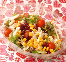 Salat