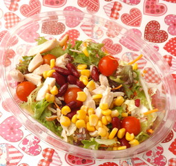Salat