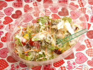 Salat