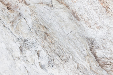 Old Wooden texture  background