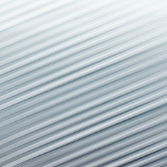 striped abstraction
