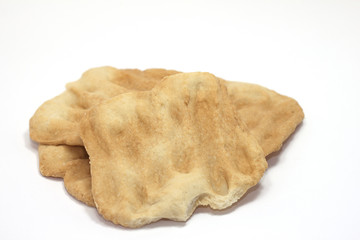 schiacciatina