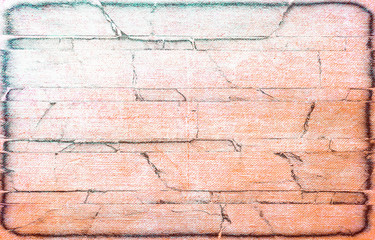 color grunge background