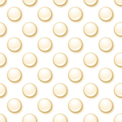 drops pattern