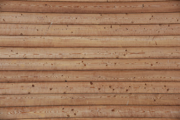 assi in legno legni 