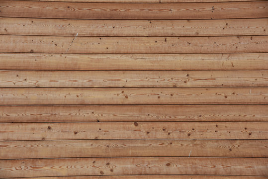 assi in legno legni 
