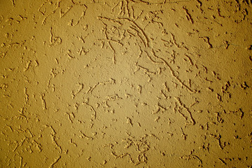 texture wall background