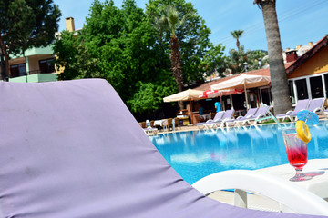 Tatil