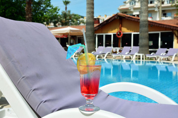 Tatil