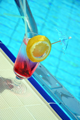 Tatil