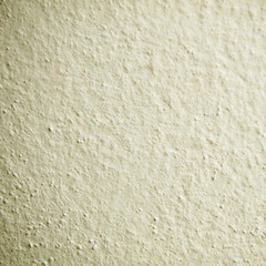 concrete wall background