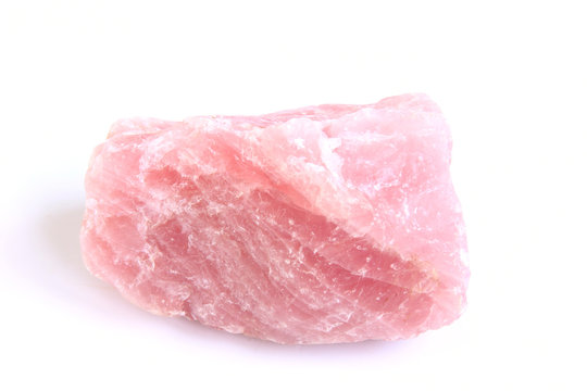 Rosenquarz