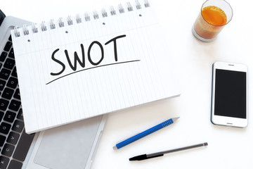 SWOT