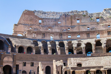 Colosseum