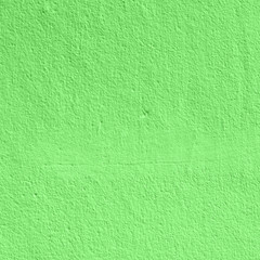 Green wall background