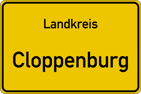 Die 10 Besten Orthopäden Im Landkreis Cloppenburg Emstek Images – Browse 16 Stock Photos, Vectors, and Video | Adobe Stock