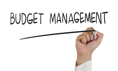 Budget Management