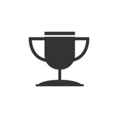 trophies  icon