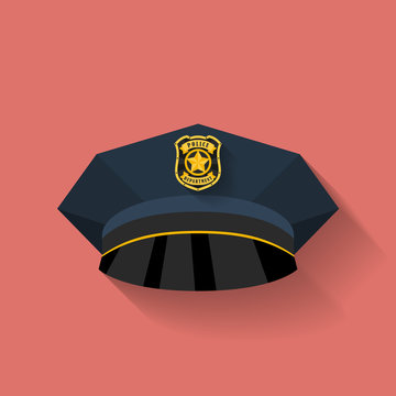 16,522 en la categoría «Cartoon police hat» de fotos e imágenes de stock  libres de regalías