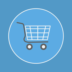 cart icon