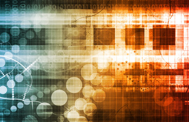 Business Consulting Management