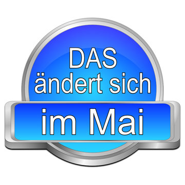 Das &auml;ndert sich im Mai Button