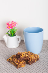 delicious revel bars
