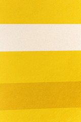 Seamless delicate wallpaper pattern Paper textured background