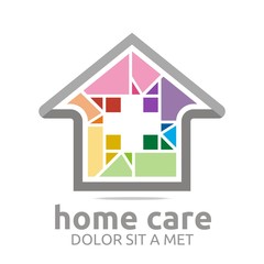 Home Care