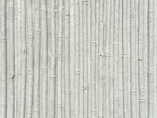 Naklejka premium Beton