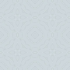 ethnic seamless pattern ornament print design