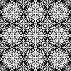 Abstract seamless pattern.
Editable vector.
Eps 10