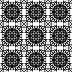 Abstract seamless pattern.
Editable vector.
Eps 10