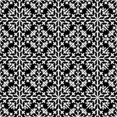 Abstract seamless pattern.
Editable vector.
Eps 10