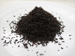 Black Tea