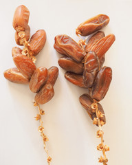 Dates fruit