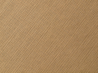 corrugated cardboard blank sheet