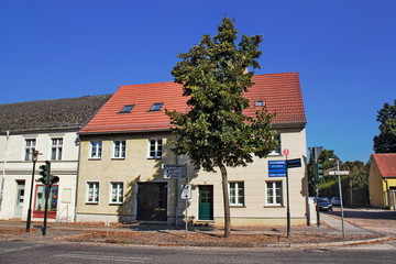 Rheinsberg