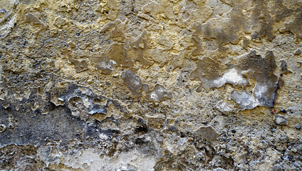 rough wall texture  horizontal