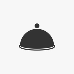 food cover icon