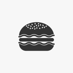 hamburger icon