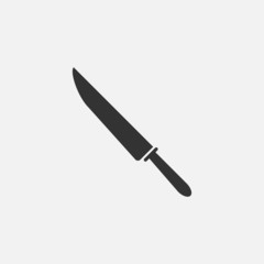 knife icon