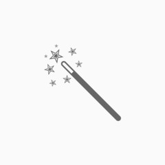 magic wand icon