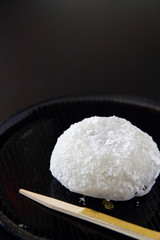 大福