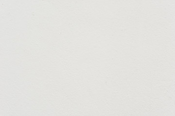 white wall texture
