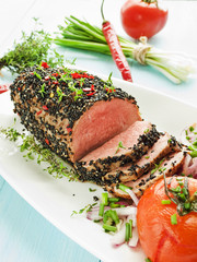 Asado